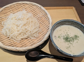 素麺屋 糸 新宿歌舞伎町店: ゆゆゆさんの2026年08月04日の1枚目の投稿写真