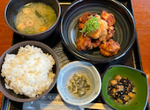 すし土風炉 登戸店: きなこママさんの2025年04月28日の1枚目の投稿写真