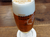 MASTER S DREAM HOUSE マスターズドリームハウス 丸の内: いしさんの2026年04月01日の1枚目の投稿写真