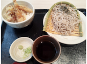個室完備　豊洲市場　さかな酒場　魚星　海老名東口店: いしさんの2026年06月29日の1枚目の投稿写真