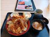 個室完備　豊洲市場　さかな酒場　魚星　海老名東口店: いしさんの2026年08月01日の1枚目の投稿写真