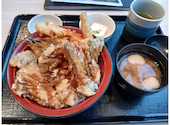個室完備　豊洲市場　さかな酒場　魚星　海老名東口店: いしさんの2026年08月01日の2枚目の投稿写真