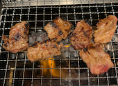 焼肉食堂やまと 美濃加茂店: minomino219さんの2026年06月09日の1枚目の投稿写真
