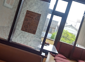 安楽亭 江戸川中央店: ひつしさんの2026年06月22日の1枚目の投稿写真
