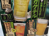 かっぱ寿司 新小岩ルミエール店: ひつしさんの2026年08月30日の2枚目の投稿写真