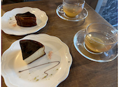 cafe Le Havre カフェ ル アーヴル: S.Uさんの2026年05月10日の1枚目の投稿写真