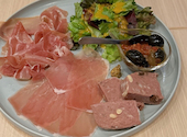 24 7 cafe apartment トゥエンティフォーセブン カフェ アパートメント 池袋: S.Uさんの2026年05月10日の1枚目の投稿写真