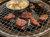 牛角 八重洲日本橋店: ちかぽんさんの2026年09月10日の1枚目の投稿写真