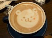 Cafe&Dining ballo ballo バロバロ 渋谷店: ちかぽんさんの2026年01月03日の2枚目の投稿写真