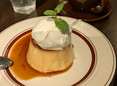 Cafe&Dining ballo ballo バロバロ 渋谷店: ちかぽんさんの2026年01月03日の3枚目の投稿写真