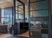 THE PENTHOUSE with weekend terrace ザペントハウス ウィズ ウィークエンドテラス: ちかぽんさんの2026年05月01日の2枚目の投稿写真