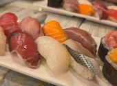 タカマル鮮魚店 新橋店: ちかぽんさんの2026年06月01日の1枚目の投稿写真