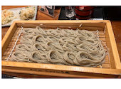 こんごう庵 御徒町店: Dさんの2026年05月31日の1枚目の投稿写真