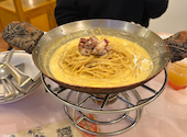 キャナリィ ロウ Cannery Row 広島ボートパーク店: したんさんの2026年02月01日の1枚目の投稿写真