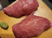焼肉とんがらし 笹下本店: まこっちさんの2026年06月06日の1枚目の投稿写真