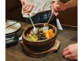 焼肉とんがらし 笹下本店: まこっちさんの2026年06月06日の2枚目の投稿写真