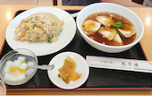 鳳琴樓 ほうきんろう: まこっちさんの2026年08月26日の2枚目の投稿写真