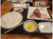 海鮮食堂 三幸丸 伊勢: まこっちさんの2026年09月08日の2枚目の投稿写真