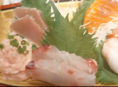 【完全個室】鮮魚と炉端焼き　炭◯商店　川崎本店: まこっちさんの2026年06月06日の1枚目の投稿写真
