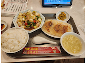 満洲園 上大岡店: まこっちさんの2026年05月21日の1枚目の投稿写真