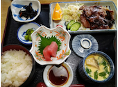 おふくろの味 大善: カリメロさんの2026年06月30日の2枚目の投稿写真