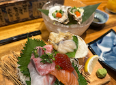 貝と魚と炉ばたのバンビ: ゆきさんの2025年09月03日の1枚目の投稿写真