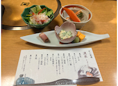 海老名甲羅本店: ふらんさんの2026年07月20日の1枚目の投稿写真