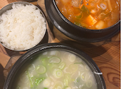 本格韓国料理 ソウル家: みなさんの2026年08月31日の1枚目の投稿写真