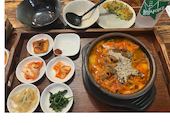 本格韓国料理 BabSang バブサン: みなさんの2026年08月31日の1枚目の投稿写真