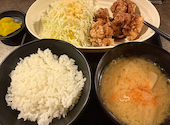 大衆酒場 八重洲居酒場商店 札幌北一条チカホ店: ヒロさんの2026年08月15日の1枚目の投稿写真