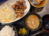 大衆酒場 八重洲居酒場商店 札幌北一条チカホ店: ヒロさんの2026年09月07日の1枚目の投稿写真