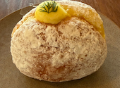 Lemon Bakery レモンベーカリー: ヒロさんの2026年09月17日の1枚目の投稿写真