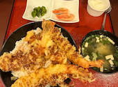 つぼ八 伏古店: ヒロさんの2026年08月08日の1枚目の投稿写真