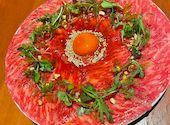 焼肉有 ARU: みくさんの2026年07月10日の1枚目の投稿写真