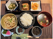 琉球 一品料理 じんべいや: おかんさんの2023年12月の1枚目の投稿写真