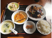 中国料理 新上海: おかんさんの2025年11月04日の1枚目の投稿写真