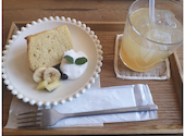 cafe 温 名古屋: おかんさんの2026年03月25日の1枚目の投稿写真