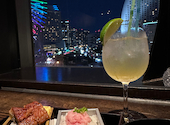 美食米門 横浜: さやぴこりんさんの2024年07月15日の1枚目の投稿写真
