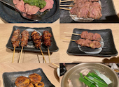 焼き鳥 きんざん 東岡崎店: あやろんさんの2026年09月06日の1枚目の投稿写真