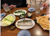 ミライザカ 西日暮里駅前店: かもめさんの2025年03月09日の1枚目の投稿写真