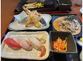 海鮮ダイニング 美喜仁館 太田店: ちゃびさんの2026年04月16日の1枚目の投稿写真