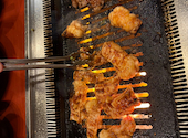 焼肉　まるかつ: けーすけさんの2026年03月の1枚目の投稿写真