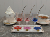 UP-T CAFE powered by LiQumu: vaさんの2025年06月の1枚目の投稿写真