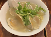 ラーメンバー 963: ようすけさんの2026年04月28日の1枚目の投稿写真