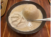 ラーメンバー 963: ようすけさんの2026年04月28日の2枚目の投稿写真
