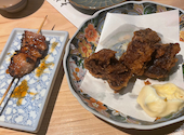 寿司と焼き鳥大地 江古田店: マさんの2026年05月27日の1枚目の投稿写真