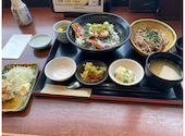 北海道 横浜天理ビル店: しゅんさんの2026年06月20日の1枚目の投稿写真