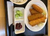 戸塚肉酒場: しゅんさんの2026年05月26日の1枚目の投稿写真