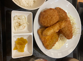 戸塚肉酒場: しゅんさんの2026年08月14日の1枚目の投稿写真