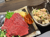 【焼き鳥 海鮮居酒屋】しり鳥商店 藤沢南口店: 陽子さんの2026年08月24日の2枚目の投稿写真